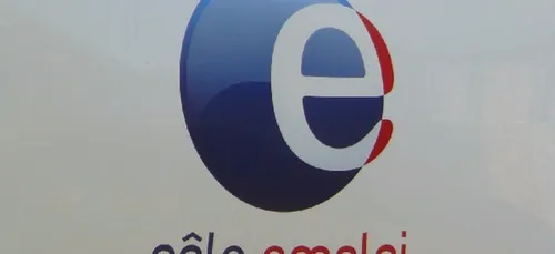 Le chômage a reculé en Bretagne au mois de novembre