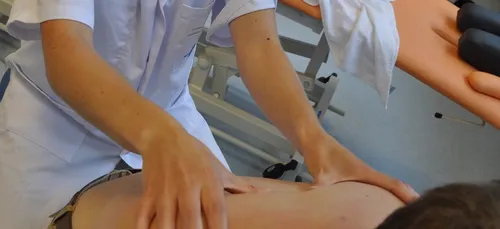 Un site Internet pour reprendre en main sa santé