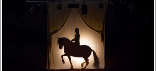 La fin des vacances de Noël approche...