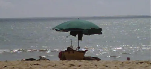 Le groupe Thalazur rachète la thalassothérapie de Carnac