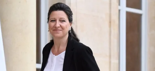 Déplacements ministériels en Bretagne