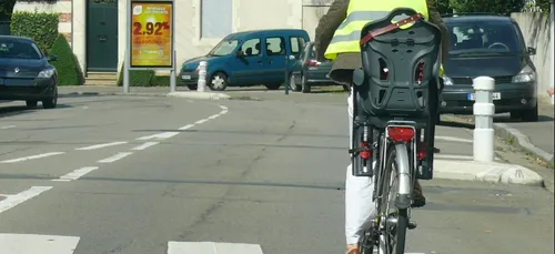 Les 180 km de voies communales de Ploemeur vont être passées au crible