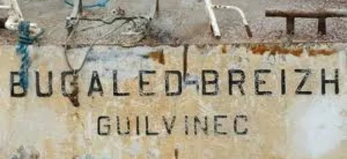 Le décès de Michel Kermarrec, l'avocat de l’armateur du Bugaled Breizh