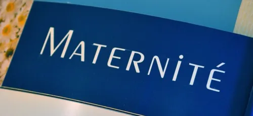 On connaît le traditionnel palmarès des prénoms 2017 des maternités