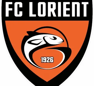 Walid Mesloub quitte les merlus