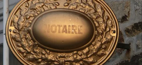 L'immobilier tient toujours la forme en Loire-Atlantique