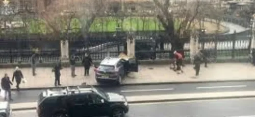 Une étudiante de la Sorbonne projetait un attentat à Rennes