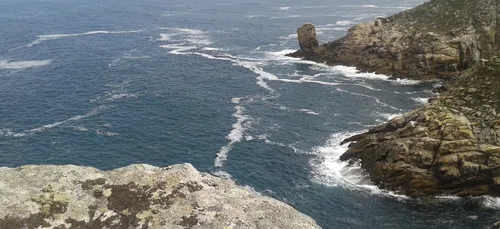 La Loi Littoral au cœur d'un dossier judiciaire à Belle-île