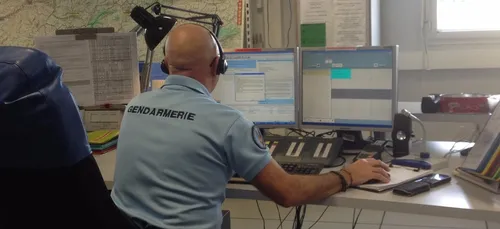 La mise en examen de 4 salariés d'une entreprise de Loire-Atlantique