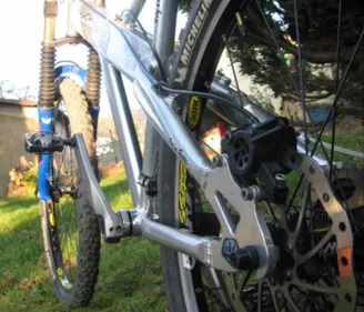 VTT. Les amoureux de vélo nature vont être gâtés cette année à Erdeven