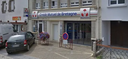 Le Crédit Mutuel de Bretagne va-t-il obtenir son indépendance ?