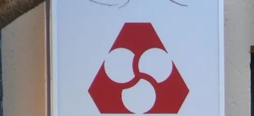 Des salariés du CMB critiquent l'attitude des syndicats