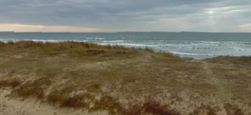 Faut-il revoir les contours de la Loi Littoral ?