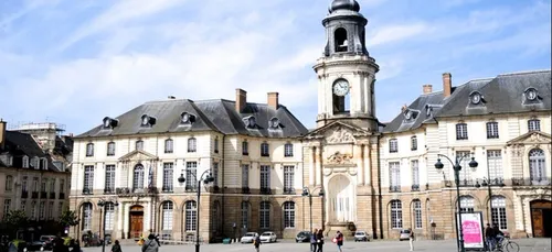 Après Fanch et son « tildé »... voici Derc'hen et son « apostrophe »