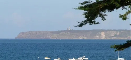 Hervé Berville dans un palmarès "Forbes"