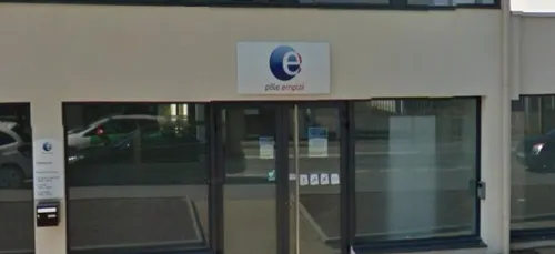 Légère hausse du chômage en Bretagne au cours du mois de décembre