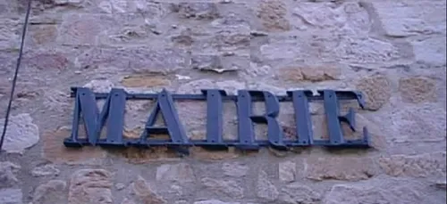 Décès brutal du maire de Bégard