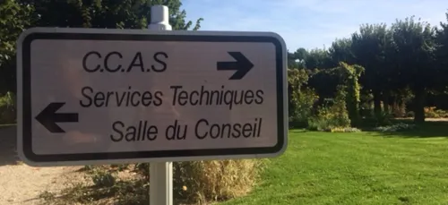 La mutuelle communale de Pornichet est une réussite