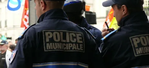 La Bretagne reste une terre sûre