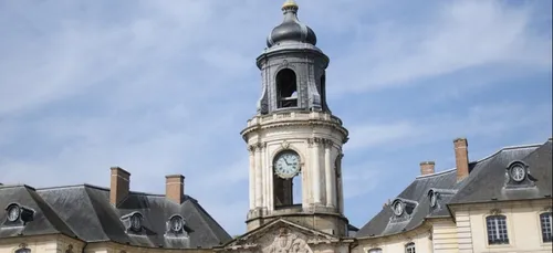 Le prénom Derc'hen finalement accepté par le procureur général de...