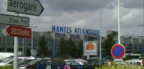 Week-end agité pour Elisabeth Borne