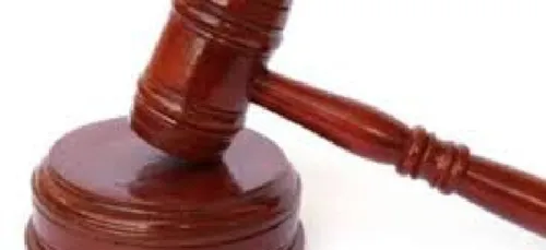 7,2M€ pour le tableau d'un peintre indonésien de 1855