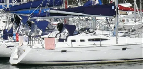 Le Marché du Nautisme est en baisse en Bretagne