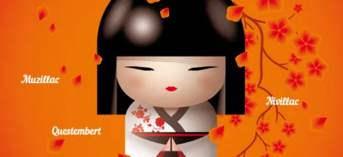 Festival Prom'nons nous : lancement ce week-end !!