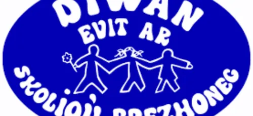 Les écoles Diwan continuent leur percée