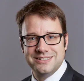 Le discours d'Emmanuel Macron en Corse peut-il avoir des...