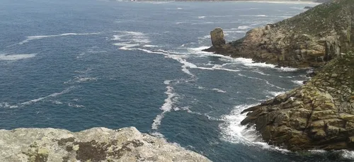 Le sénateur Costarmoricain Michel Vaspart réclame un...