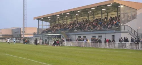 Ploërmel sous le feu des projecteurs de la Coupe du monde féminine U20