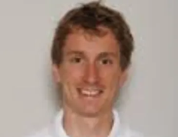 Pas de médaille pour Alexis Contin, hier à Pyeongchang