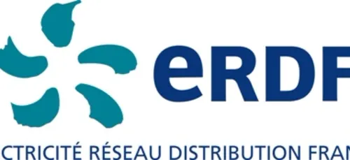 Côtes-d'Armor : un barrage hydroélectrique à vendre