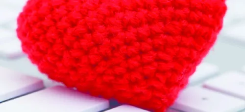 Amour et Numérique, faut-il y croire ?