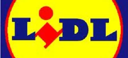 La base logistique Lidl de Ploumagoar risque de déménager