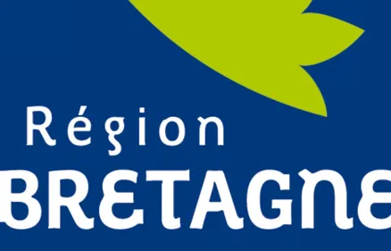 Après l'abandon de NDDL, la Région Bretagne vote un « Pacte...