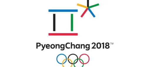 JO de Pyeongchang. Quelques centimètres... pour entrer dans la légende