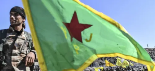 Olivier Le Clainche serait mort le 10 février dernier