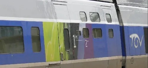 Le comité de défense de la gare de Plouaret-Tregor sort de son sommeil