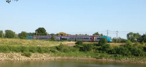 La ligne ferroviaire Paimpol-Carhaix ne fermera pas, affirme la CFTA