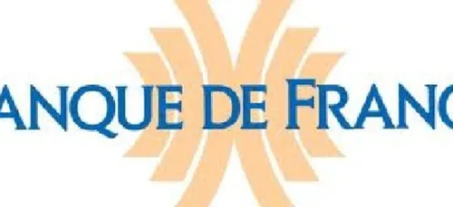 Le nombre de personnes surendettées dans le Morbihan est en légère...