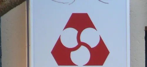 Le CMB-Arkéa reçoit le soutien des associations de maires bretons