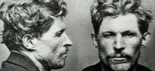 Les os retrouvés le WE dernier près de Morlaix dans l'ancienne...