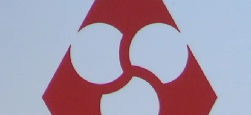 Les bons résultats du Crédit Mutuel Arkéa