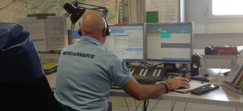 Attention aux cambriolages en Loire-Atlantique