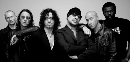 On connaît une partie de la programmation du prochain Festival Au...