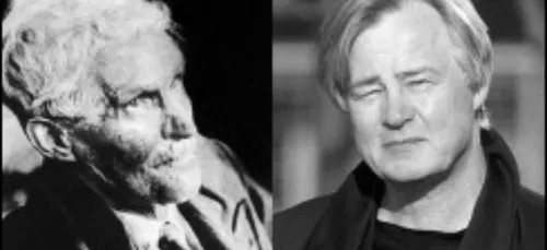 Il n'y aura pas de rebondissements dans l'affaire Seznec