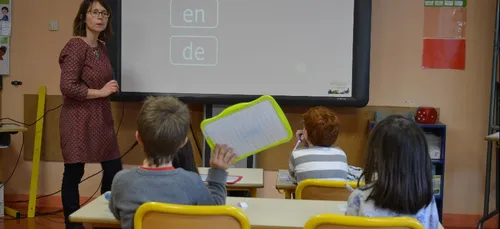 9 mois après le « décret Blanquer », les écoles de Ploërmel...