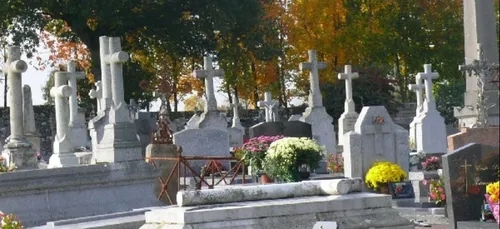 Le doyen des Bretons s'est éteint